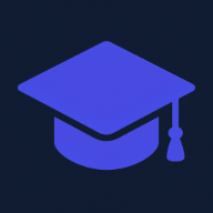 CBT logo